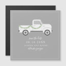 Search for vintage trucks weddings Antique truck