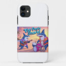 Search for sharks skin iphone cases Funny
