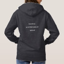 Search for blessing clothing For her