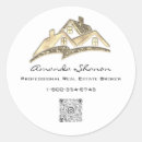 Search for for rent stickers Real estate agent