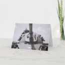 Search for military navy thank you cards Marines