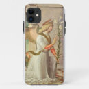 Search for archangel iphone cases Angels