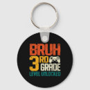 Search for gamers key rings Keyboard