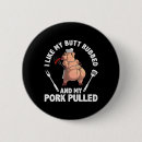 Search for marinade badges Ena