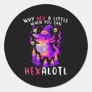 Search for rent stickers Sugar free halloween candy