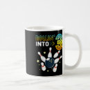 Search for 3 year old mugs Sport