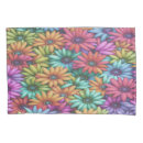 Search for be happy pillowcases Colourful