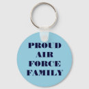 Search for air force key rings Military