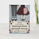 Search for rockabilly wedding invitations Roses