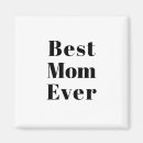 Search for mothers day magnets Birthday