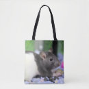 Search for rat bags Cute