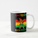 Search for african american princess mugs Melanin