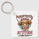 Search for apparal key rings Funny