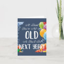Search for funny coworker birthday cards Best friend