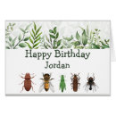 Search for bug kid cards Fun
