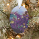 Search for dragon oval christmas tree decorations Fantasy