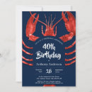 Search for low country boil Red white blue