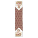 Search for religious table runners Baby jesus