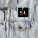 Search for heels badges Politics