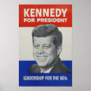 Search for jfk posters Politics