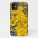 Search for kansas iphone cases North america