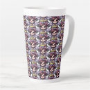 Search for chibi mugs Adorable