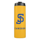 Search for spartan helmet mugs Lets go