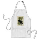 Search for common aprons Bird