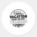 Search for smokies stickers Retro