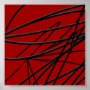 Search for horizontal pattern posters Contemporary