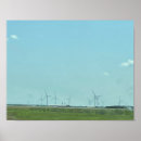 Search for turbines posters Windmills