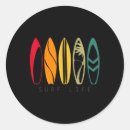 Search for surf life stickers Surfing