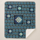 Search for minecraft gifts Videogames