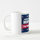 Search for mandate mugs Vaccine