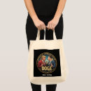Search for government bags Republican