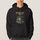 Search for wildlife conservation hoodies Earth
