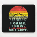 Search for awareness mousepads Anxiety