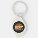 Search for arizona key rings Sunset