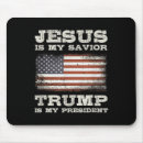 Search for anti christ electronics Biden