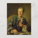 Search for 1767 postcards Louis