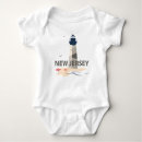 Search for cape may tshirts Ocean city