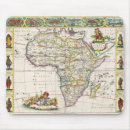 Search for map africa mousepads African