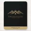 Search for agent electronics Real estate agent