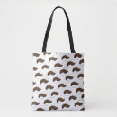 Search for nyc tote bags New york city