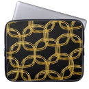 Search for laptop cases Chic