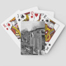 Search for steam train playing cards Trains