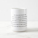 Search for mental health mugs Humour
