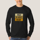 Search for beard bald tshirts Funny