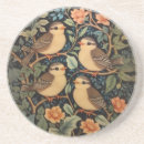 Search for bird coasters Cute