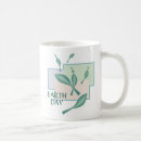 Search for eco coffee mugs Planet